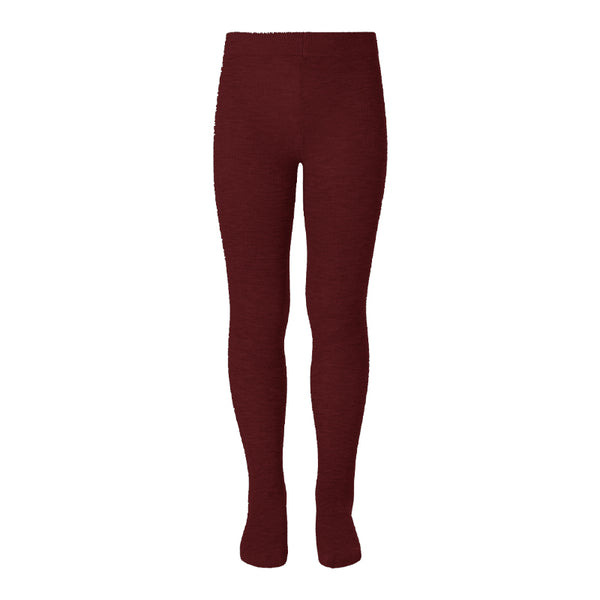 Nifty School Tights